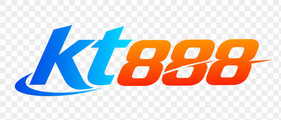 KT888 Logo